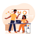 Etkili Sosyal Medya Stratejisi