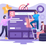 SEO nedir ve neden önemlidir?