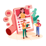 Sosyal Medya Pazarlaması Nedir?