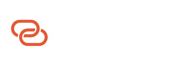 Dijital Ortam