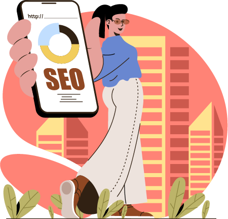 Bir Web Sitesi İçin Arama Motoru Optimizasyonu Nasıl Yapılır?