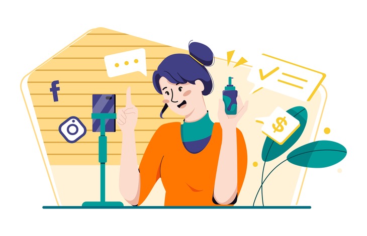 Kullanıcı Tarafından Oluşturulan İçerik Kampanyası Nasıl Yapılır?