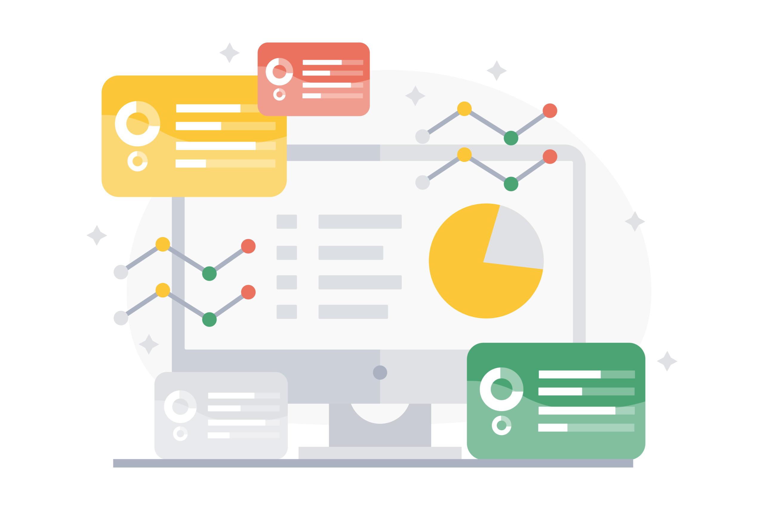 Sosyal Medya Analizi Nasıl Yapılır?