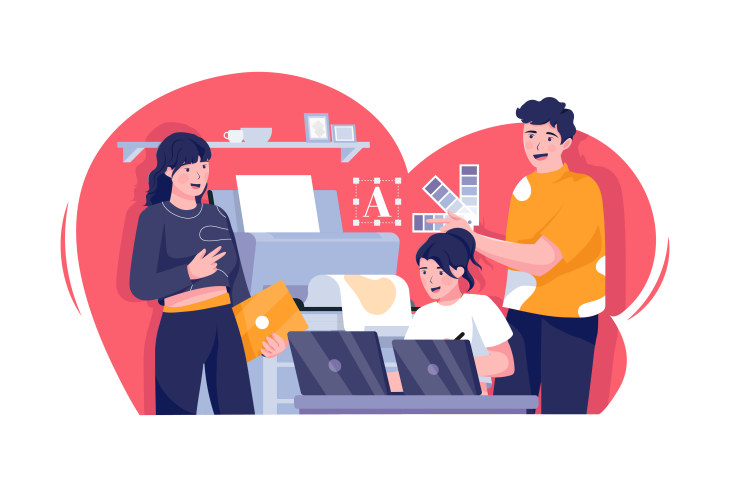 SEO: Sayfa içi ve Sayfa Dışı Optimizasyon Nedir?