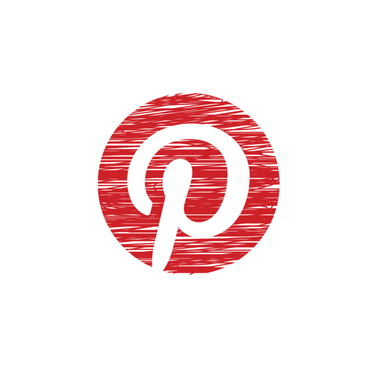 Pinterest'te Pano Oluşturmak