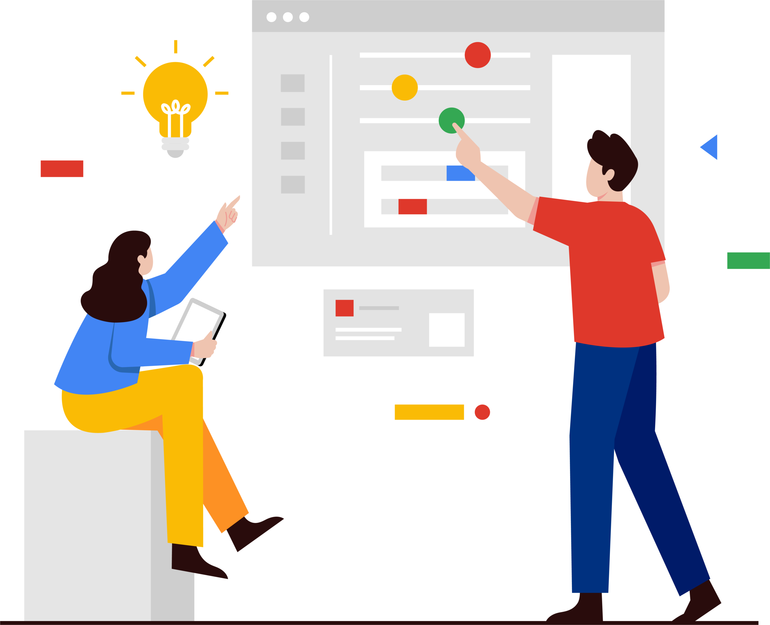 En İyi Sosyal Medya Yönetim Araçları