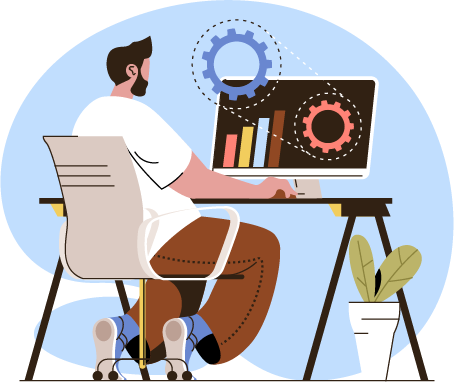 Sosyal Medyadan Web sitesine Ziyaretçi Çekmek