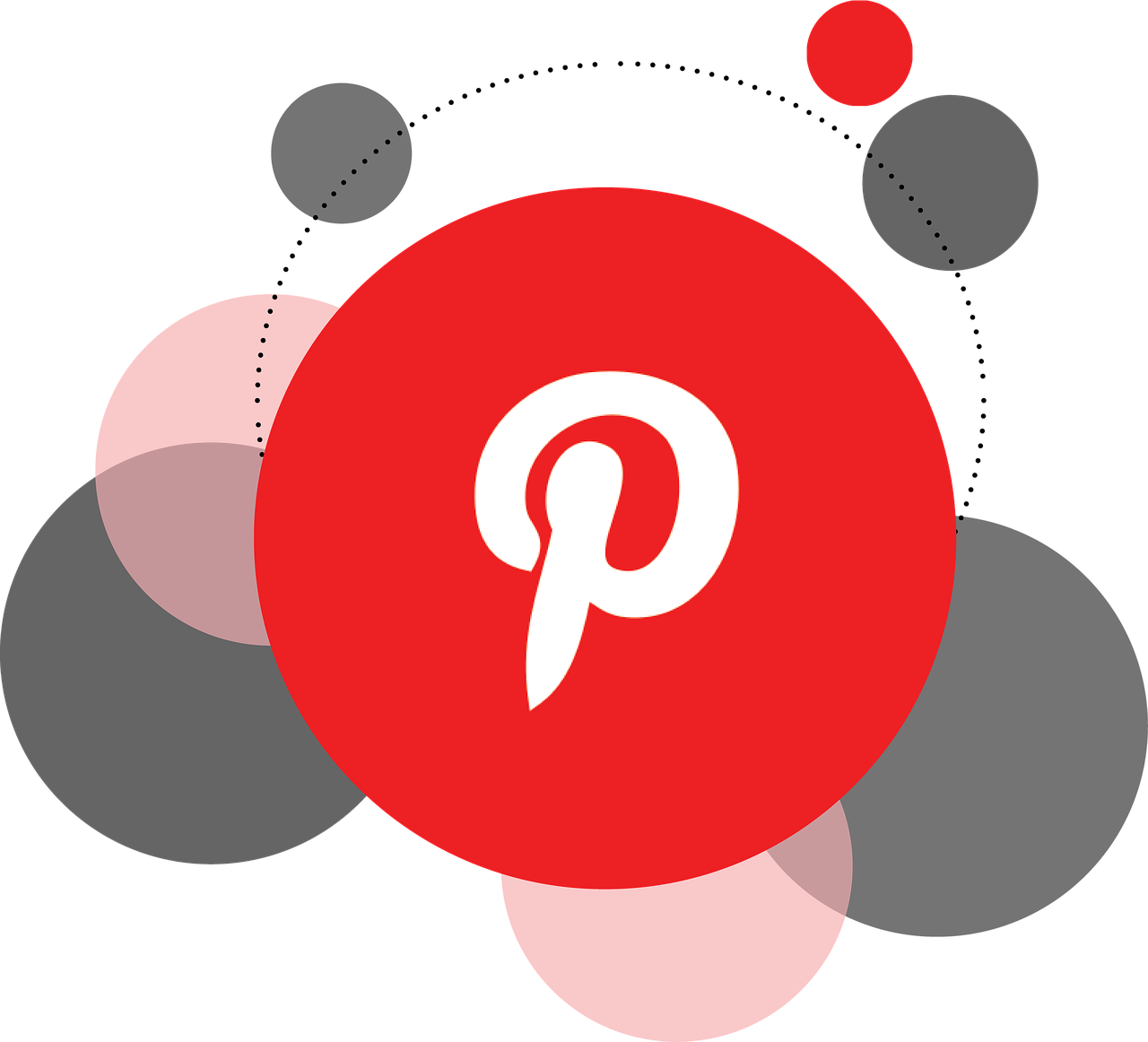 Pinterest Rehberi: Pinterest Nedir?