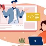 2023 yılında En İyi Ücretsiz Dijital Pazarlama Kursları