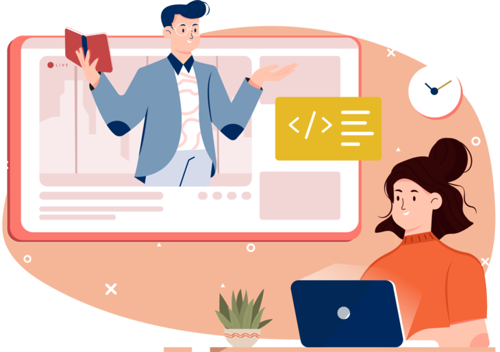 2023 yılında En İyi Ücretsiz Dijital Pazarlama Kursları