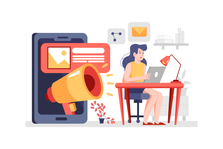 Eylem Çağrısı Nedir Ve Neden Önemlidir?