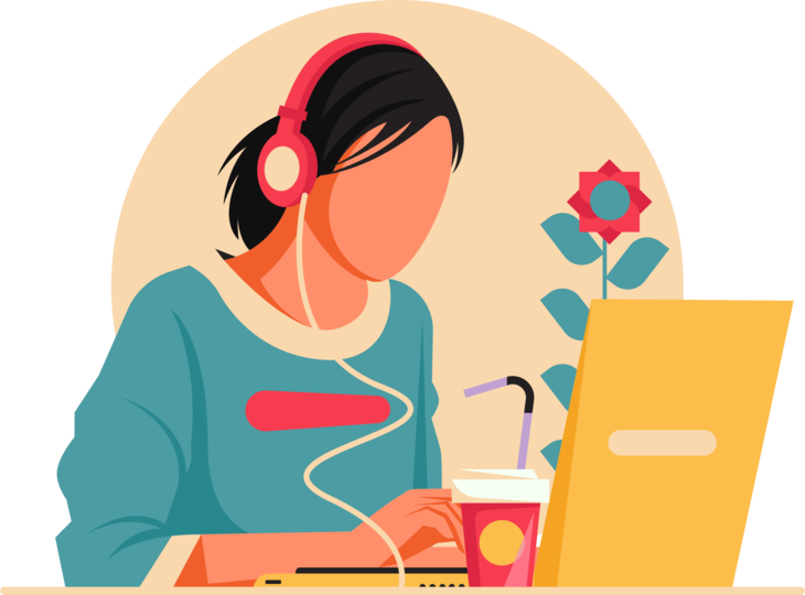 Makale Yazarak Para Kazanma Yöntemleri