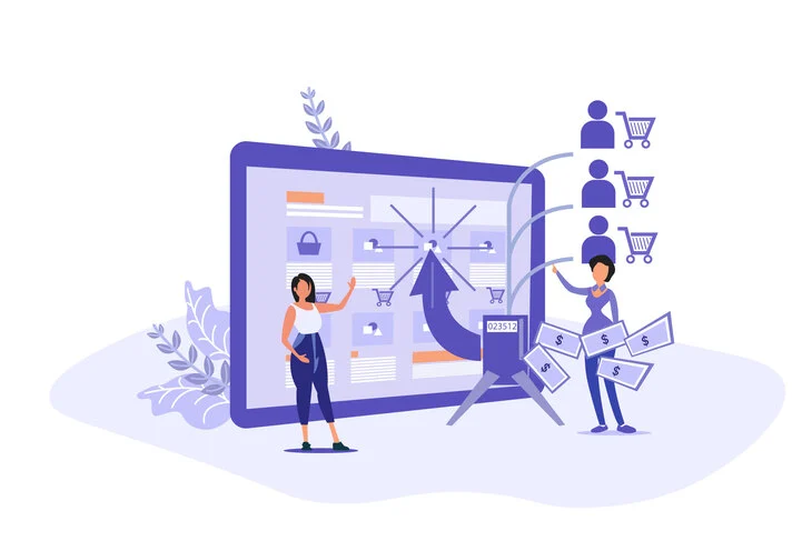 Pay-Per-Click Nedir?