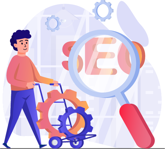 Seo Başarısını Ölçmek Ve Analiz Etmek