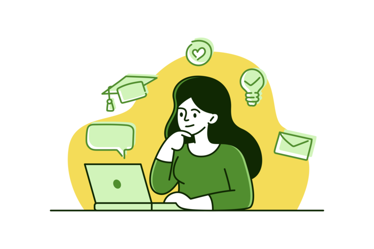 Udemy ile Para Kazanmak-Avantaj ve dezavantajları