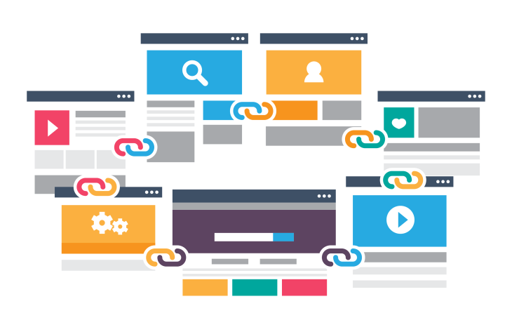 Backlink Stratejisi Nasıl Oluşturulur?