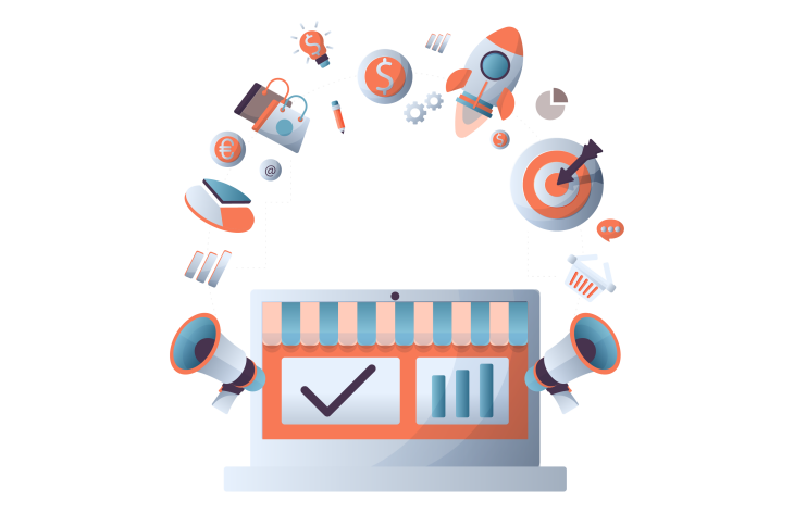 Dijital Pazarlamada Uzmanlaşmanın Yolları