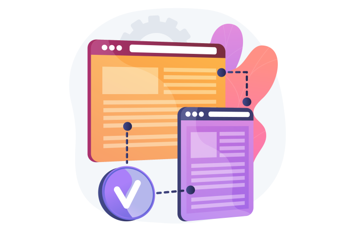 Meta Açıklamaları Optimizasyon