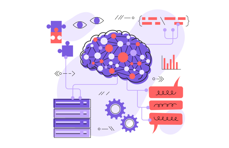 Nöro Pazarlama Nedir?