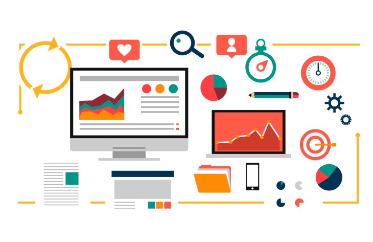 Sosyal Medyanın SEO'ya Etkisi