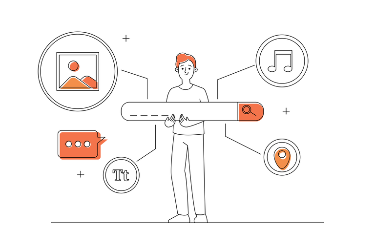 Semrush incelemesi 2023