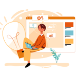 İçerik Fikri Bulmak İçin 9 Etkili Yol