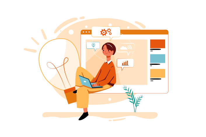 İçerik Fikri Bulmak İçin 9 Etkili Yol