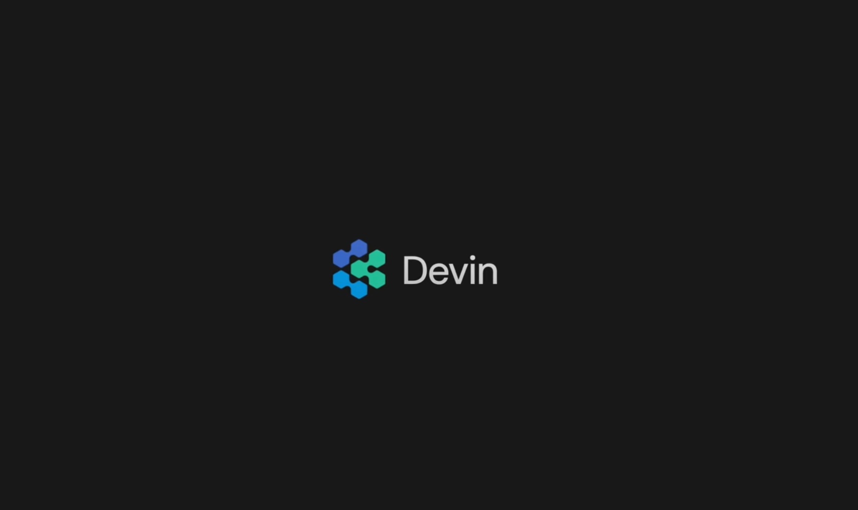 Dünyanın İlk Yapay Zeka Yazılım Mühendisi Devin