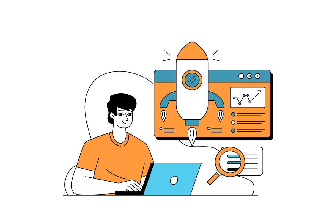 Semantik Arama Nedir ve SEO Stratejilerinizi Nasıl Yeniden Şekillendirebilir?
