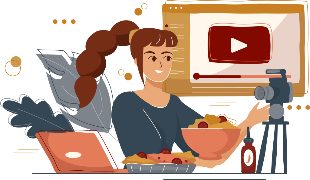 2024 Yılında YouTube İle Para Kazanmak