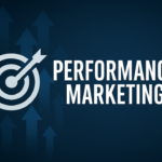 İzinsiz performans pazarlaması etik mi