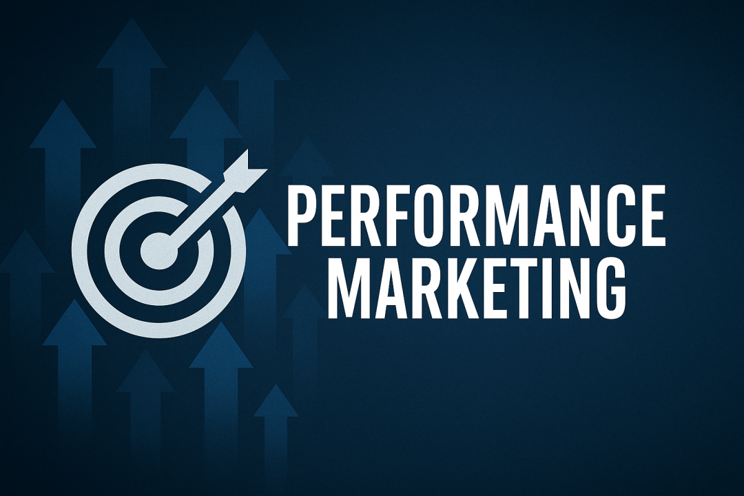 İzinsiz Performans Pazarlaması: Dijital Güvenin Sessiz Krizi